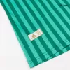 Algeria Jersey 2026 Player Version Away World Cup - ijersey