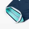 Germany Jersey 2026 Player Version Away World Cup - ijersey