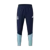 Argentina Hoodie Tracksuit 2026 - White - ijersey