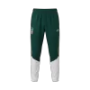 Italy Hoodie Tracksuit 2026 - White - ijersey