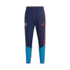 Colombia Hoodie Tracksuit 2026 - Navy - ijersey