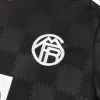 Bayern Munich Jersey Whole Kit 2025/26 Third - ijersey