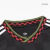 Bayern Munich Jersey Kit 2025/26 Third - ijersey