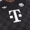 Bayern Munich Jersey Kit 2025/26 Third - ijersey