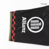 KIMMICH #6 Bayern Munich Jersey 2025/26 Third Away - ijersey