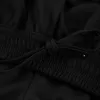 Germany Tracksuit 2026 - White - ijersey