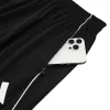 Japan Tracksuit 2026 - White - ijersey