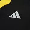 Germany Tracksuit 2026 - Black - ijersey
