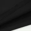 Germany Tracksuit 2026 - Black - ijersey