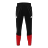 Germany Tracksuit 2026 - White - ijersey