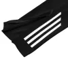 Japan Tracksuit 2026 - White - ijersey