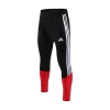 Germany Tracksuit 2026 - Black - ijersey