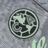 Club America Jersey 2025/26 - ijersey