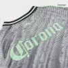 Club America Jersey 2025/26 - ijersey