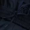 Argentina Tracksuit 2026 - Navy - ijersey