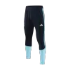 Argentina Tracksuit 2026 - Navy - ijersey