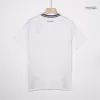 Boca Juniors Jersey Away - ijersey