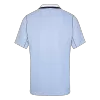 Uruguay Jersey 2026 Player Version Home World Cup - ijersey