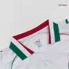 SE Palmeiras Jersey 2026/27 Away - ijersey