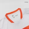 Netherlands Jersey 2026 Player Version Away World Cup - ijersey