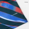 Arsenal Jersey 2025/26 Pre-Match - ijersey