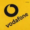 Borussia Dortmund Jersey 2026/27 Home - ijersey