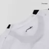 Egypt Jersey 2026 Away World Cup - ijersey