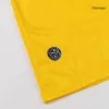 Borussia Dortmund Jersey 2026/27 Home - ijersey