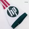 Real Madrid Jersey 2026/27 Home - ijersey