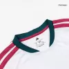 Real Madrid Jersey 2026/27 Home - ijersey