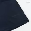 Argentina Jersey 2026 -Special World Cup - ijersey