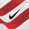 USA Jersey 2026 Player Version Home World Cup - ijersey