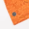 Côte d'Ivoire Jersey 2026 Home World Cup - ijersey