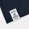 Argentina Jersey 2026 -Special World Cup - ijersey
