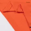 Netherlands Jersey 2026 Player Version Home World Cup - ijersey