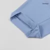 Uruguay Jersey 2026 Player Version Home World Cup - ijersey