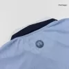 Uruguay Jersey 2026 Player Version Home World Cup - ijersey