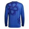 Real Madrid Jersey 2025/26 - Long Sleeve - ijersey