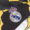 Real Madrid Jersey 2025/26 - Long Sleeve - ijersey