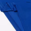 Real Madrid Jersey 2025/26 - Long Sleeve - ijersey