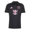 Inter Miami CF Jersey 2026 Away - ijersey