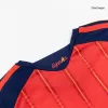 Spain Jersey 2026 Home - ijersey