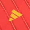Spain Jersey 2026 Home - ijersey