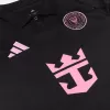 Inter Miami CF Jersey 2026 Away - ijersey