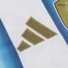 Argentina Jersey Kit 2026 Home World Cup - ijersey
