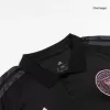 Inter Miami CF Jersey 2026 Away - ijersey