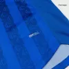 Chivas Jersey 2025/26 Player Version Third - ijersey