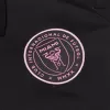 MESSI #10 Inter Miami CF Jersey 2026 Away - ijersey