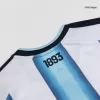 Argentina Jersey 2026 Home - ijersey