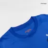 Inter Milan Jersey 2025/26 Fourth Away - ijersey